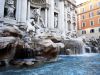 Rom-Brunnen-Fontana-di-Trevi-130128-sxc-only-stand-rest-935532_12435801.jpg