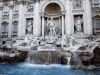 Rom-Brunnen-Fontana-di-Trevi-130128-sxc-only-stand-rest-935535_58823298.jpg