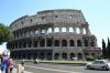 Rom-Colosseum-130128-sxc-only-stand-rest-617998_69820943.jpg