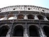 Rom-Colosseum-130128-sxc-only-stand-rest-935551_52935099.jpg